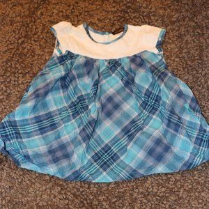 🌟CUTE baby girl dress